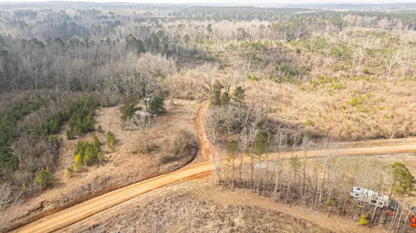 Hugh Hundall Rd, Decatur, MS 39327