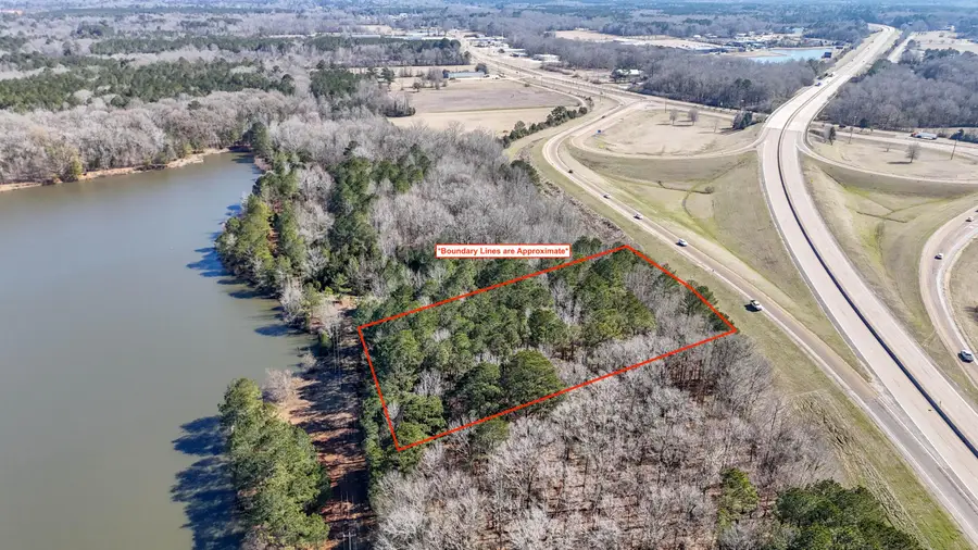 Hwy 82, Columbus, MS 39702 - #2