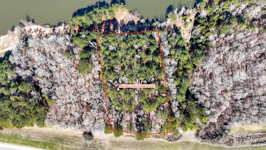 Hwy 82, Columbus, MS 39702 - #3