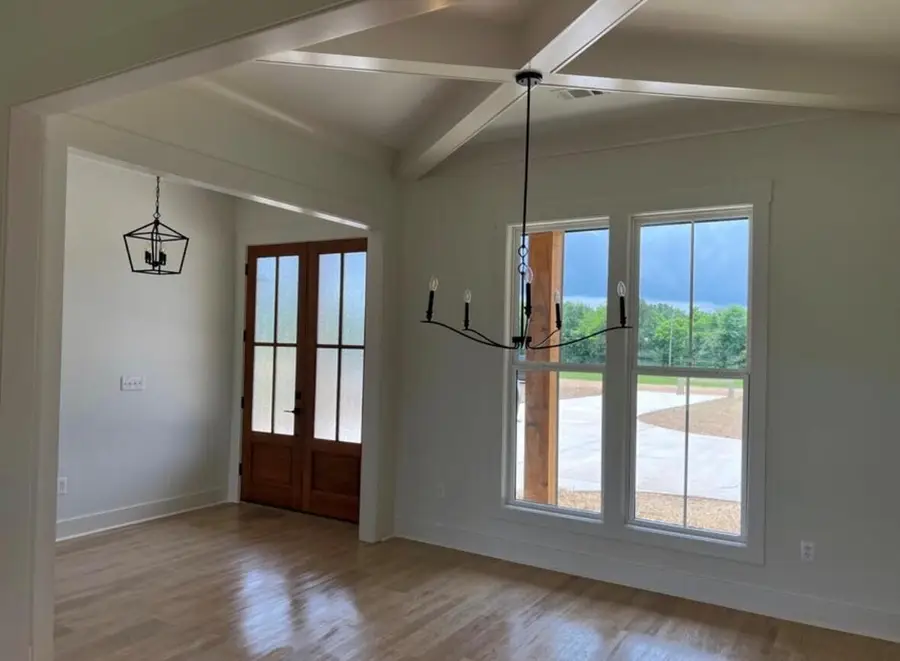 177 Dwelling Place, Columbus, MS 39705 - Image #3