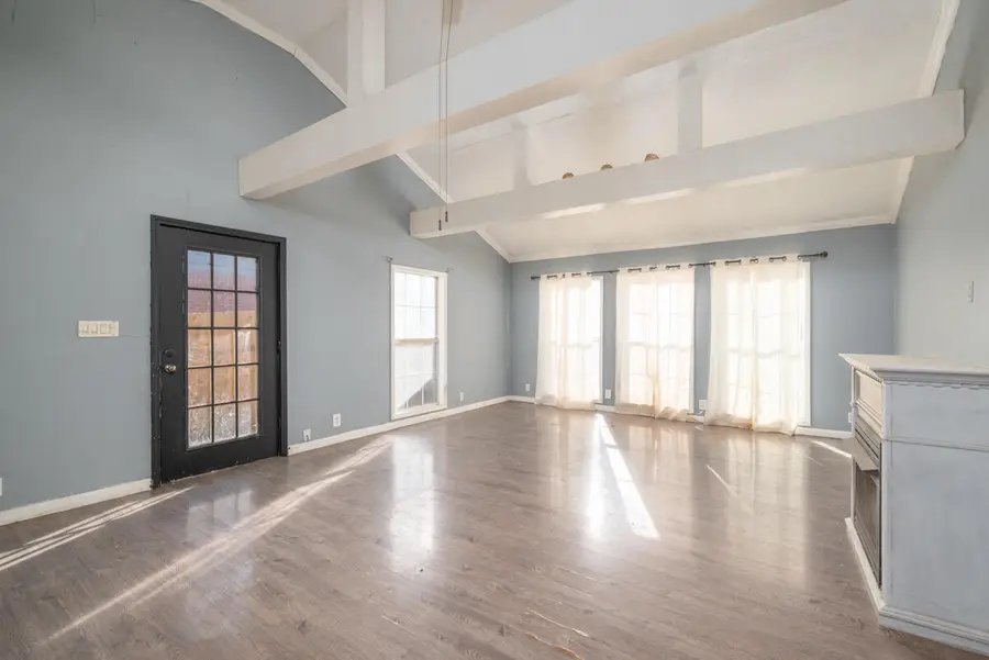 516 Speedway Ave., Winona, MS 38967 - #2