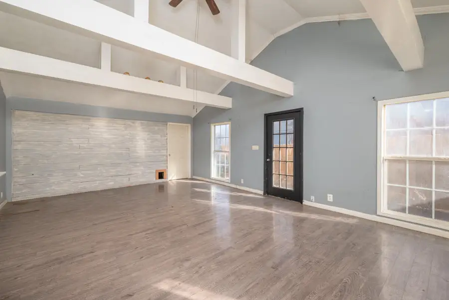 516 Speedway Ave., Winona, MS 38967 - #3