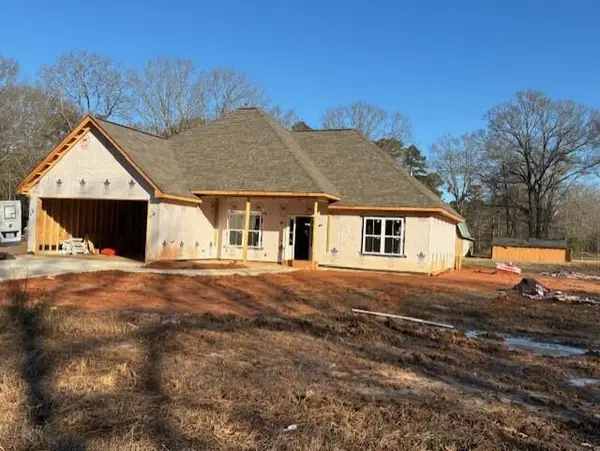 333 Troy Ln, Starkville, MS 39759