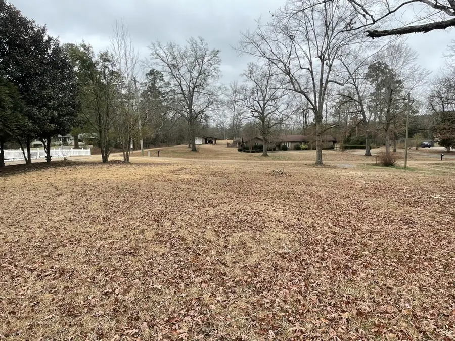 261 E Sides Ave, Ackerman, MS 39735 - #3
