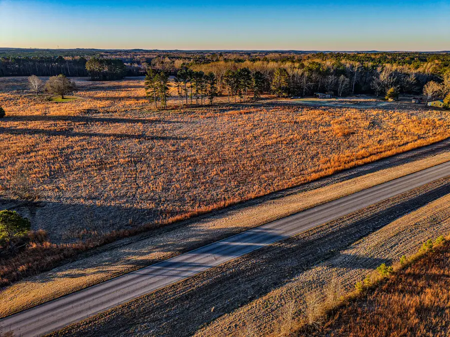 0 Hwy 14, Sallis, MS 39160 - #2