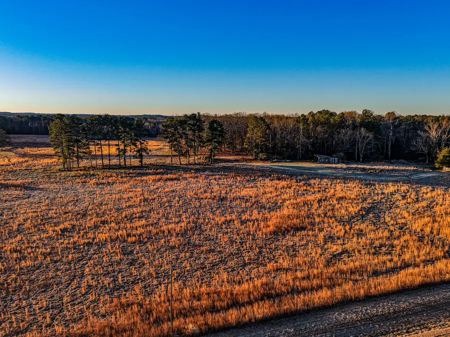 0 Hwy 14, Sallis, MS 39160 - #3