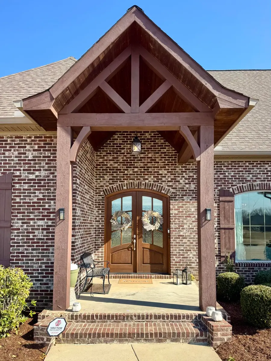 892 Prairie Waters Dr, Columbus, MS 39701 - #3