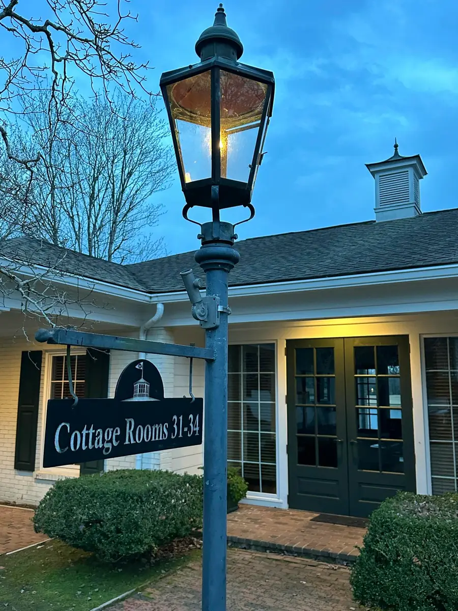 207 Country Club Dr, West Point, MS 39773 - Image #2