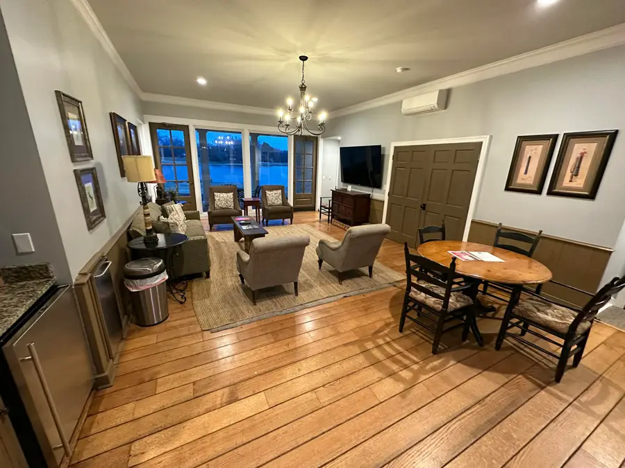 207 Country Club Dr, West Point, MS 39773 - Image #3