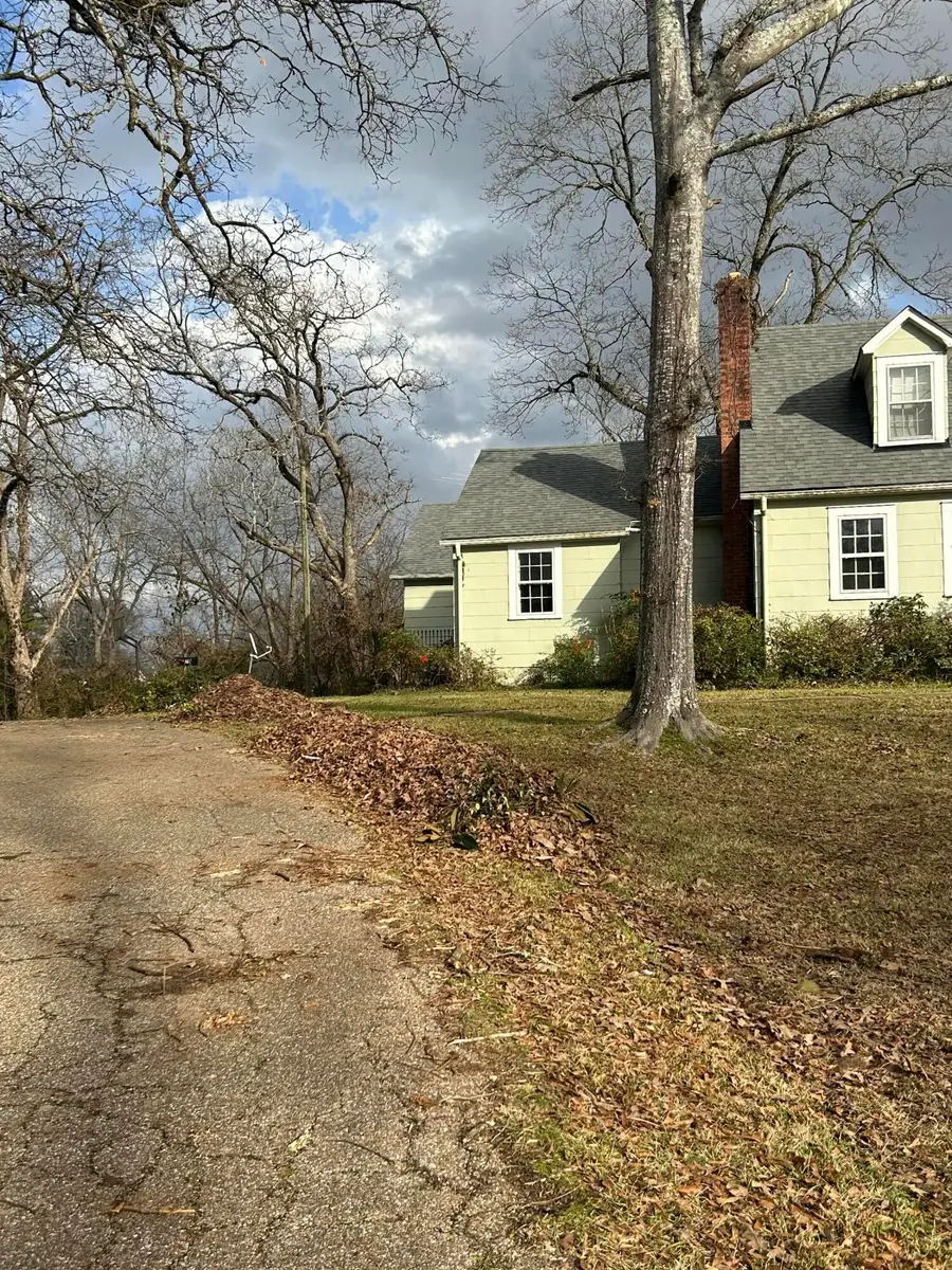 70 Featherston Court, Macon, MS 39341 - #2