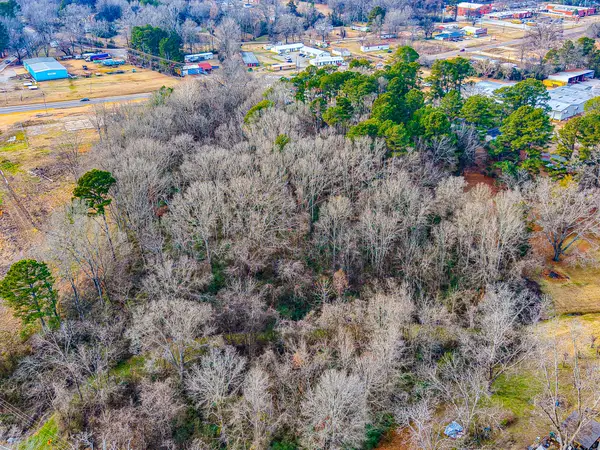 0 North Street, Shannon, MS 38868