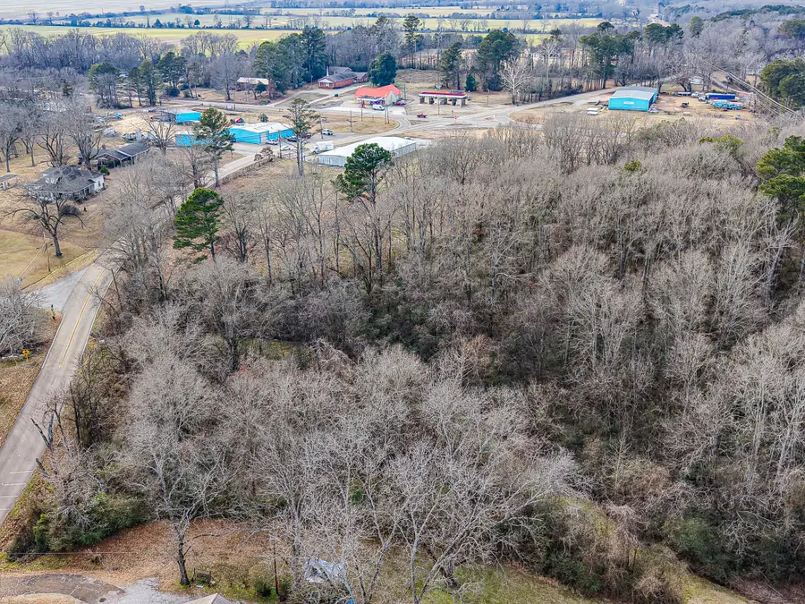 0 North Street, Shannon, MS 38868 - #2