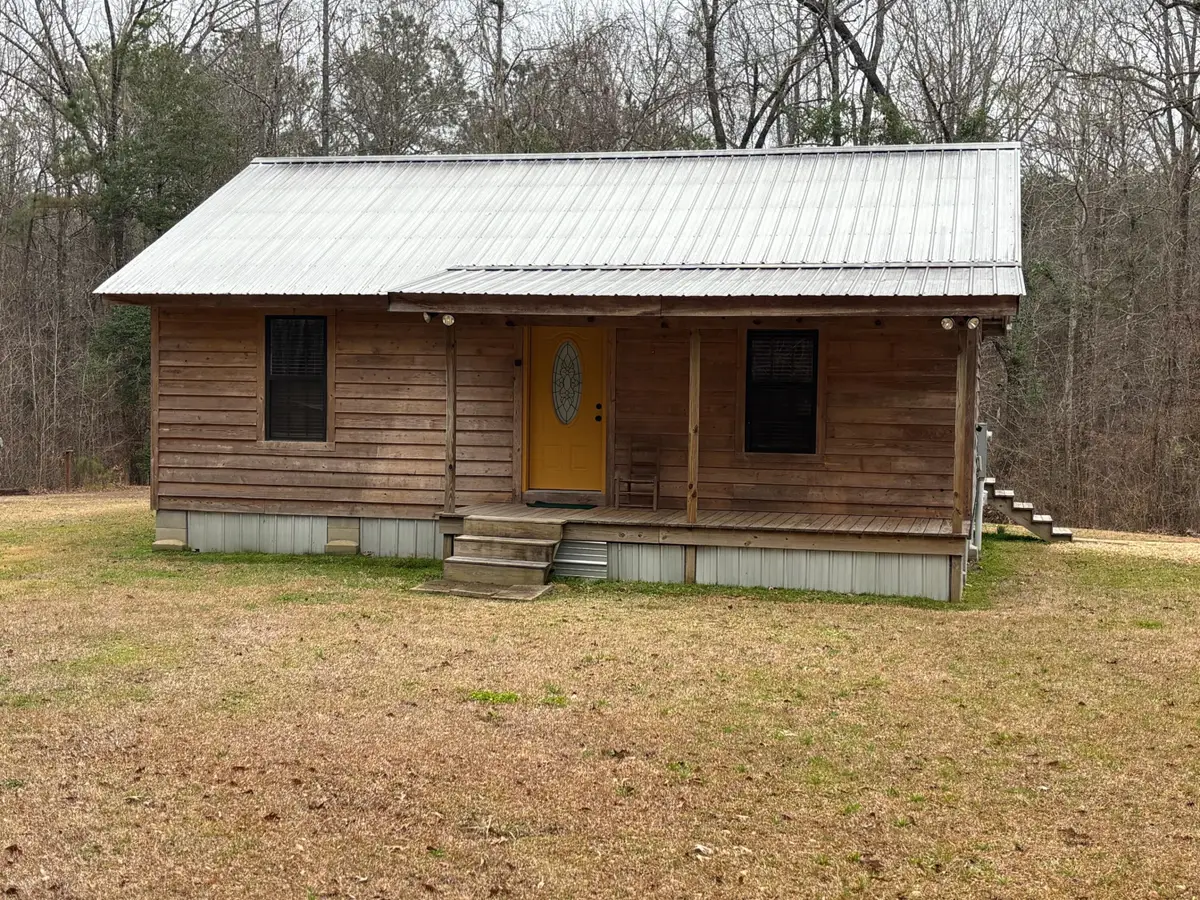 16370 Ms Hwy 15, Ackerman, MS 39735 - #1