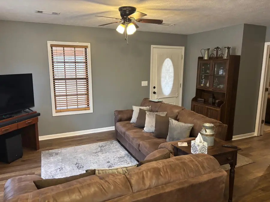 16370 Ms Hwy 15, Ackerman, MS 39735 - #3