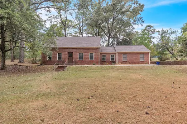 501 Pine Hill Dr, Aliceville, AL 35442