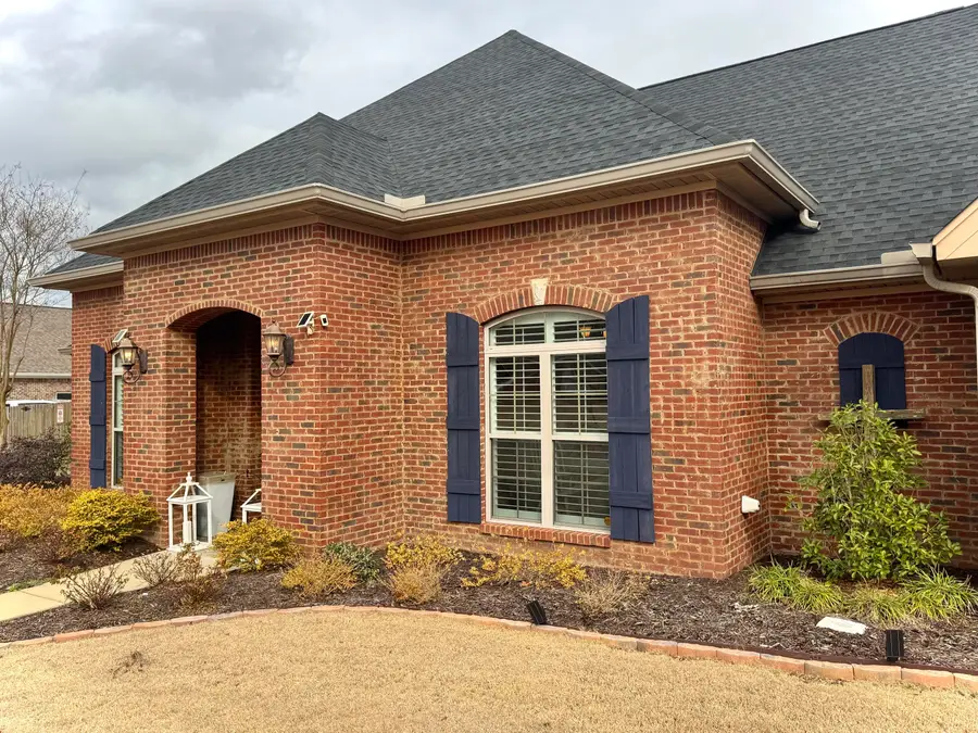 150 Stoneridge Walk, Columbus, MS 39701 - #2