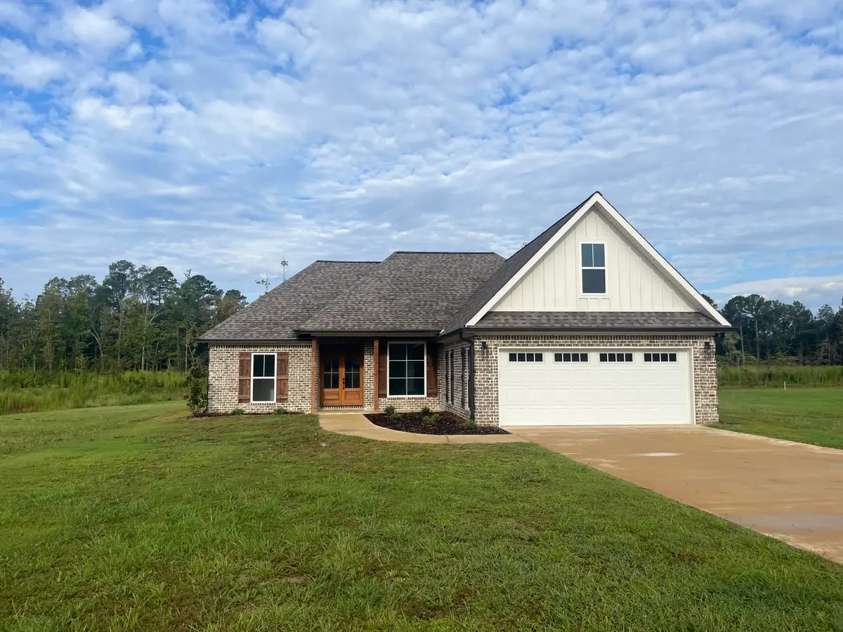 115 Foxfire Cove, Starkville, MS 39759 - Image #1