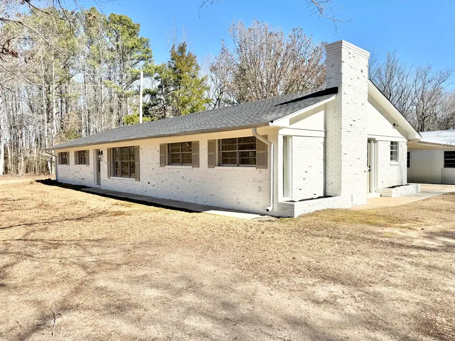 2176 Cal Steens Rd, Caledonia, MS 39740 - #3