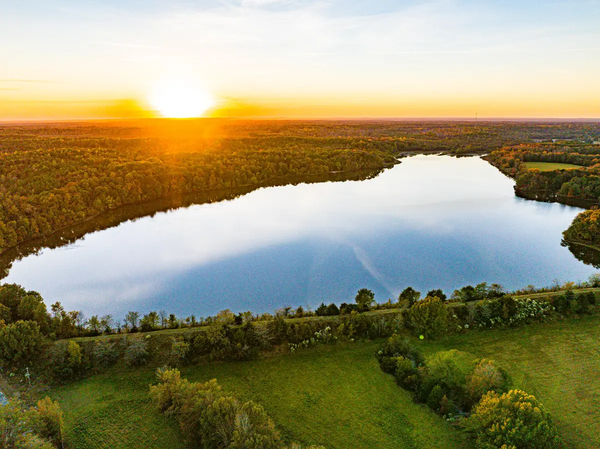 583 County Road 413, Houlka, MS 38850 - Image #1