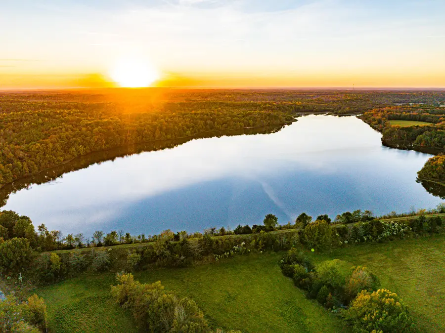 583 County Road 413, Houlka, MS 38850 - Image #2