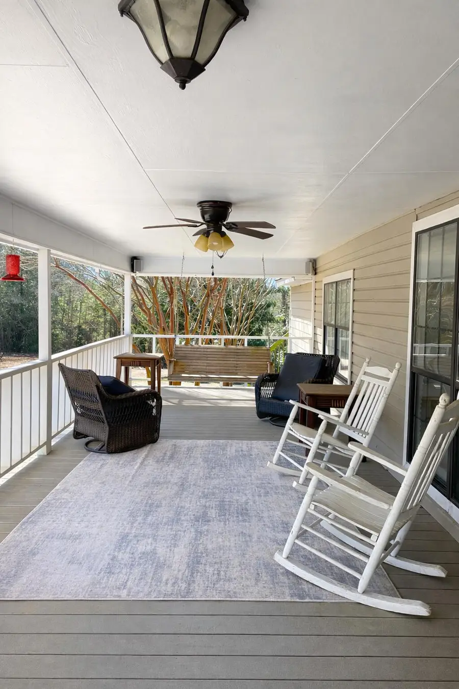 47935 Highway 17 N, Vernon, AL 35592 - #2