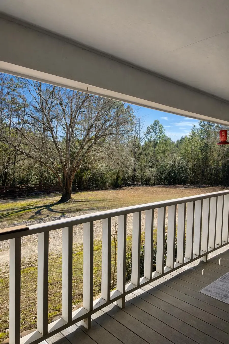 47935 Highway 17 N, Vernon, AL 35592 - #3