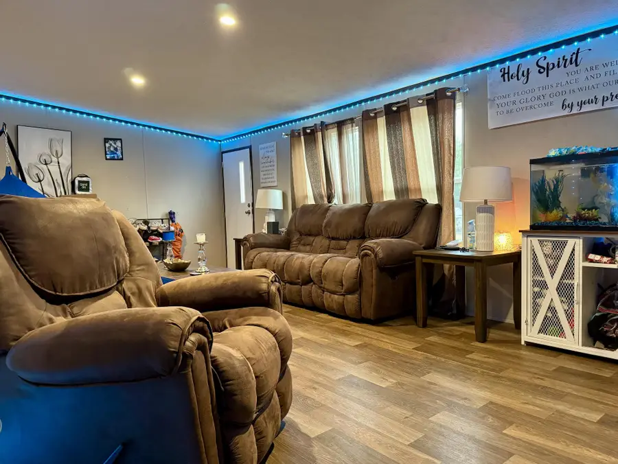 362 Ellison Road, Mantee, MS 39751 - #2