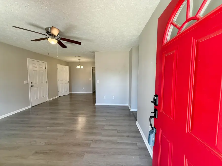 394 Pickensville Rd, Columbus, MS 39702 - #3