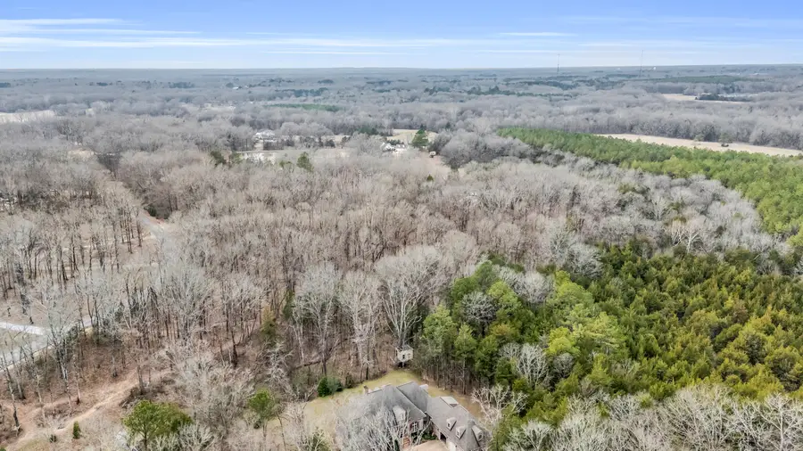 Dogwood Dr (lot 15), West Point, MS 39773 - #2