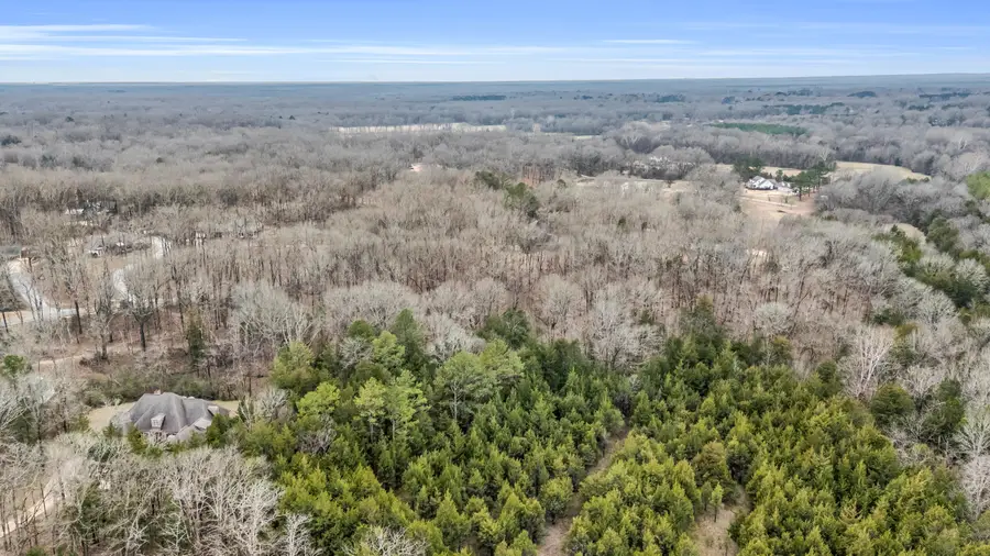 Dogwood Dr (lot 15), West Point, MS 39773 - #3