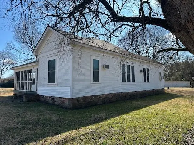 91 Whitfield St, Artesia, MS 39736 - #3