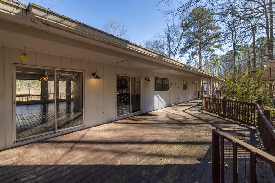 204 Northdale Dr, Columbus, MS 39705 - #3