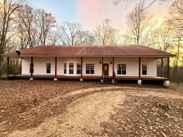 7014 Highway 50, Columbus, MS 39702