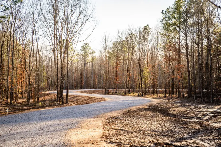 Lot 11 Waverly Rd, West Point, MS 39773 - #3