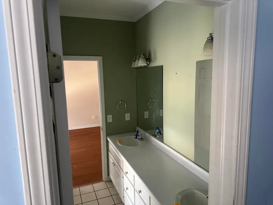 2005 Hidden Valley, Columbus, MS 39701 - #3