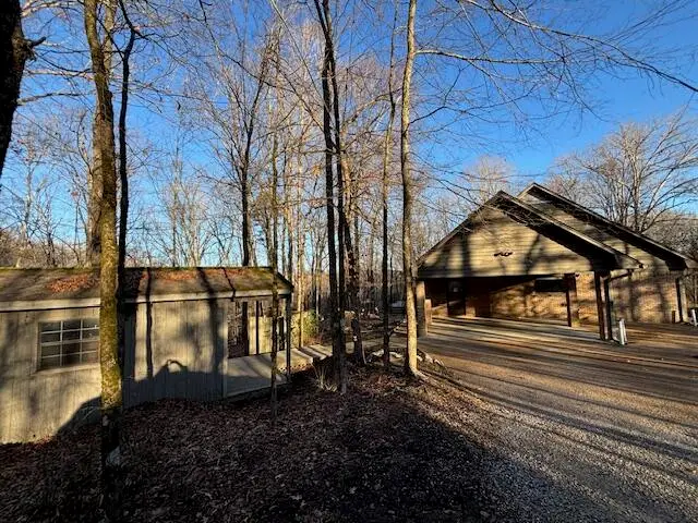 94 Semmes Rd, Grenada, MS 38901 - #2