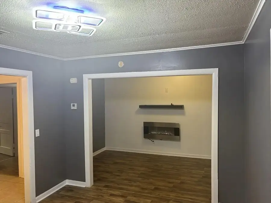 507 S Eshman, West Point, MS 39773 - #2