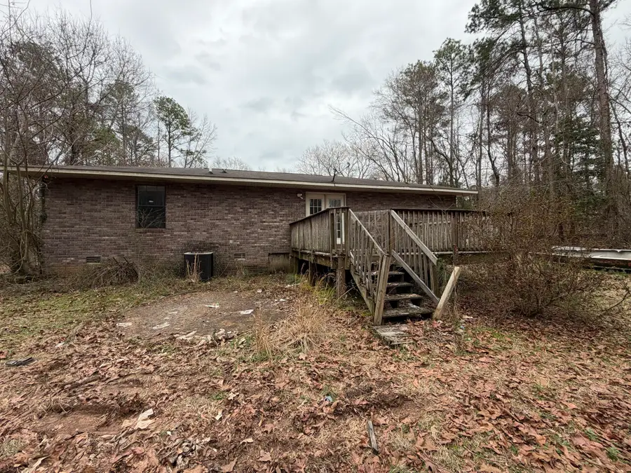 336 Sherry, Millport, AL 35576 - #2
