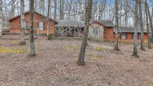 510 Bunkerhill, Columbus, MS 39705