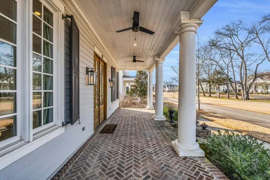 31 Adelaide, Starkville, MS 39759 - #2