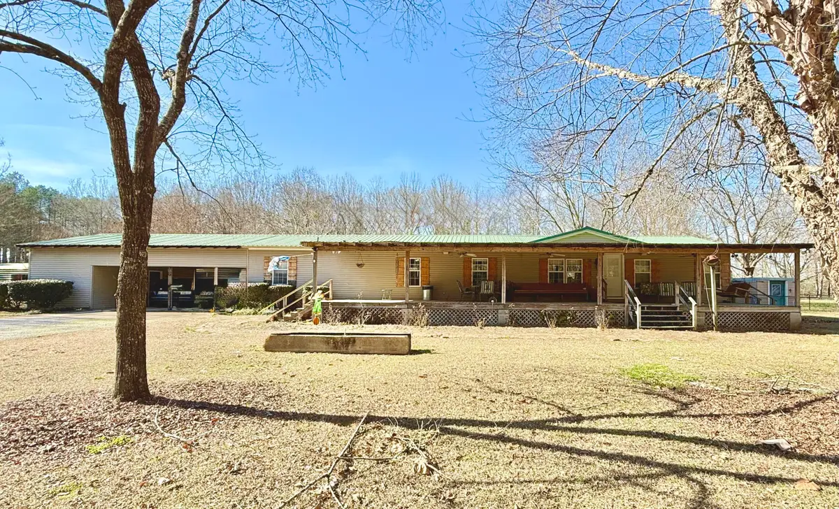 3239 Cal-kolola, Caledonia, MS 39740 - #1