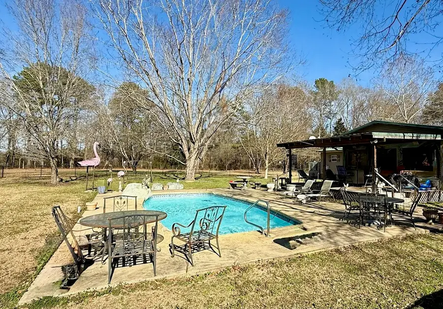 3239 Cal-kolola, Caledonia, MS 39740 - #3