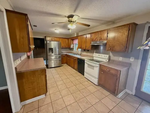 395 Old Walthall Rd., Eupora, MS 39744 - Image #3