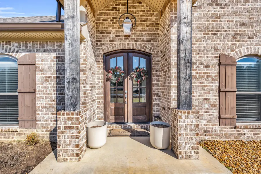 189 Frye Cir, Caledonia, MS 39740 - #3