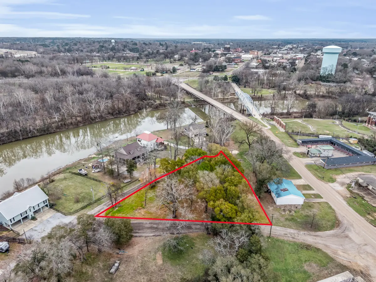 00 Lintel Rd, Columbus, MS 39701 - #1