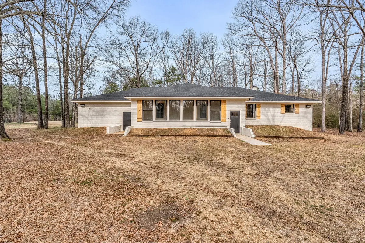 9385 Nashville Ferry, Columbus, MS 39702 - #1