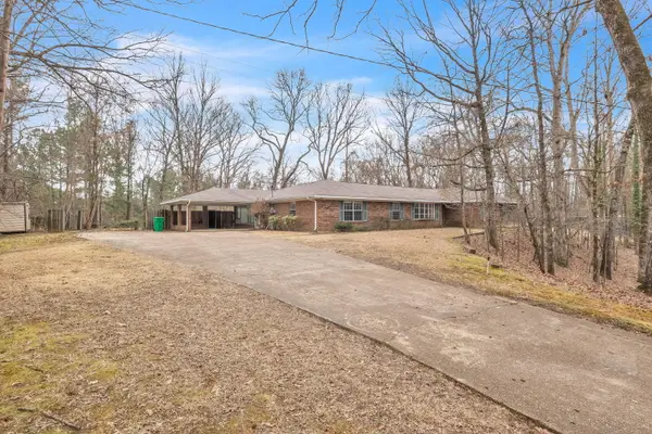 254 Carr, Columbus, MS 39705