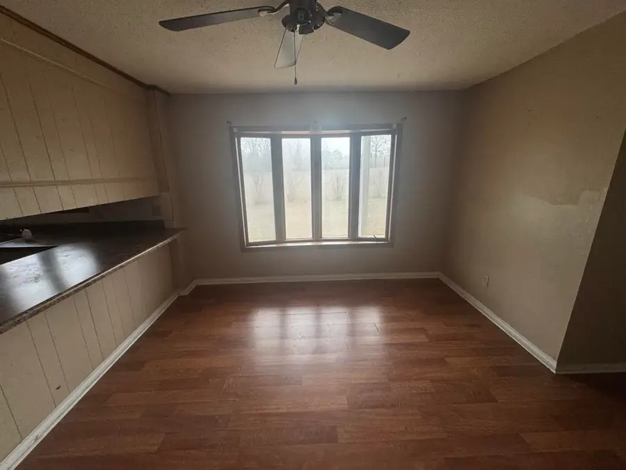 2135 Bethel Rd, Louisville, MS 39339 - #3