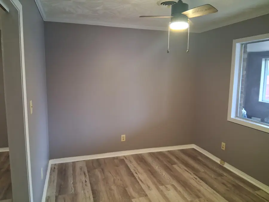 612 Sycamore Street, Columbus, MS 39702 - #3