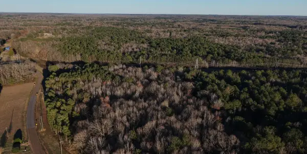 Sand Rd, Steens, MS 39766